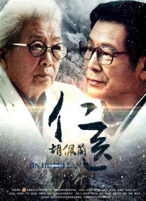 rule 34官网